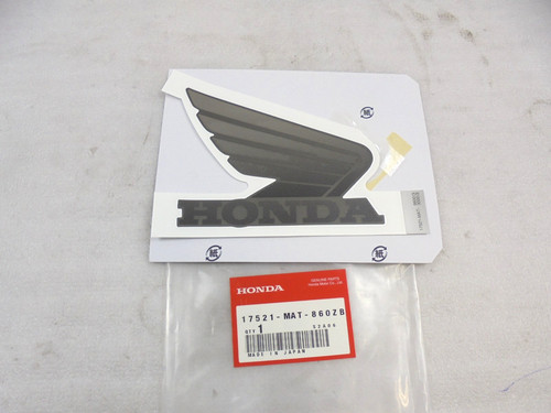 Honda cbr1100xx 1998 - cbr1100xx,