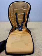 New Uppababy 2015 - 2019 Vista