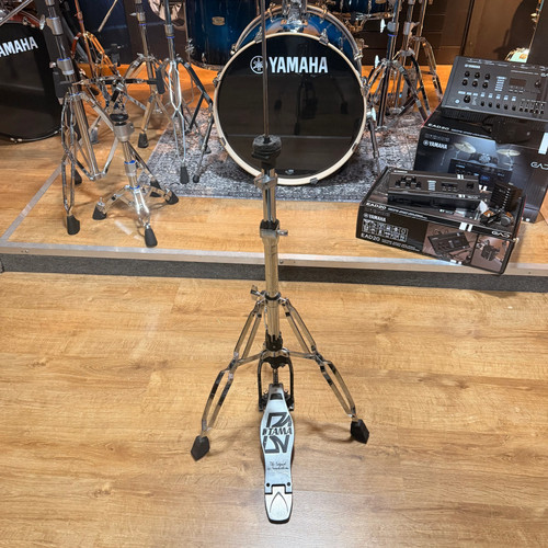 Tama hat cymbal stand - hi,