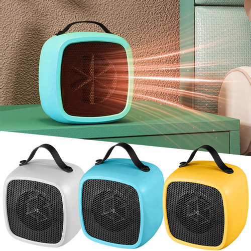 500w portable mini - 500w,