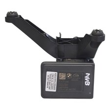 Mini F55 F56 F57 ABS Pump + Module 5A374A2