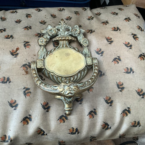 Antique vintage heavy - antique/vintage, solid