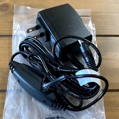 Rolandgenuine power adapter - power,