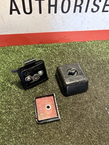 Shindaiwa ah230s petrol - shindaiwa, pole