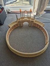Playmobile Roman Colosseum