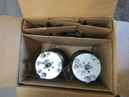 Mantis tiller kit 7321 - mantis,