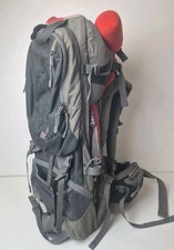 MACPAC VAMOOSE Child Baby