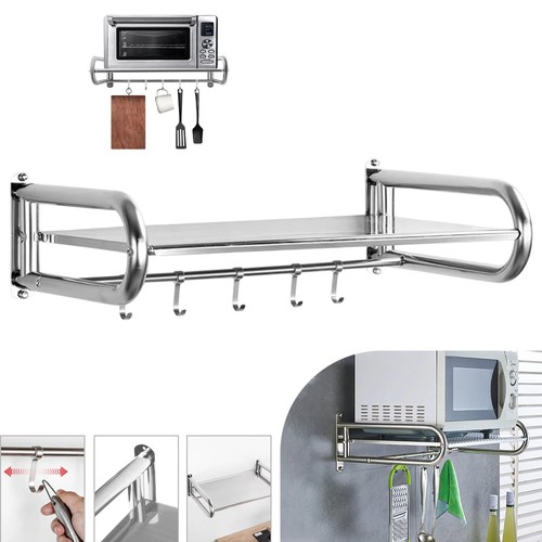 Wall mounted microwave oven - wall,