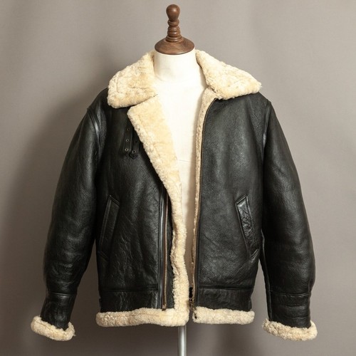Men jacket ww2 us - us, navy