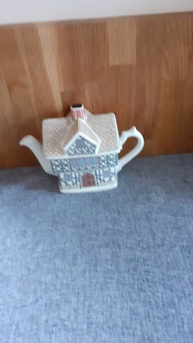 Sadler english country - english,