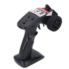 `Model Racing Car RC Racing