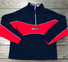 LEGO Wear Tecnic Kid's Boy's