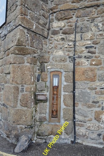 Photo 6x4 fitzroy - 6x4,
