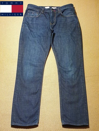 Tommy hilfiger mercer men - mercer, men's