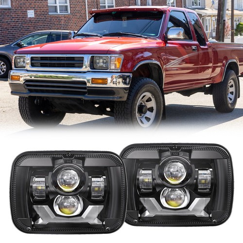 For 1985 1995 - toyota, pickup