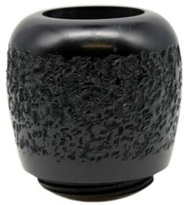 Falcon Large Dark Rustic