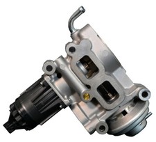 Genuine EGR Valve For