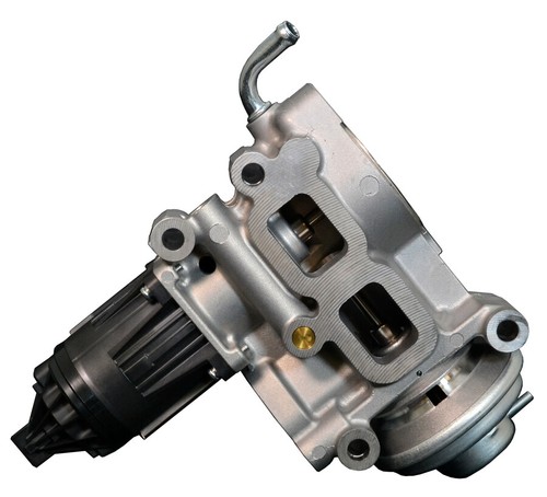 Genuine egr valve for - egr,