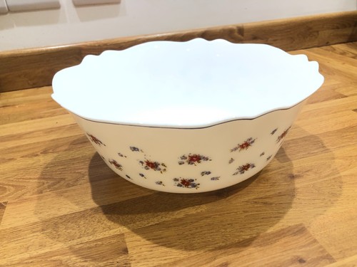 Vintage french pyrex - pyrex, arcopal