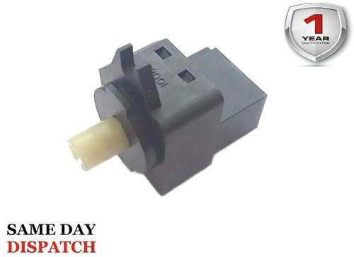 New heater blower - blower, control