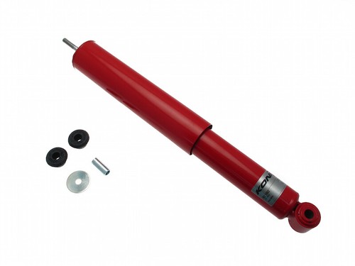 Koni heavy track rear shock - koni,