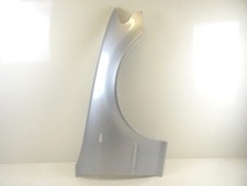 BMW 3 Series E46 2001-2005