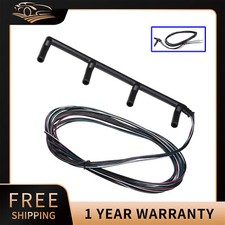 Fits For Audi Seat Skoda VW