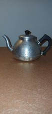Swan Aliminium 4 Cup Tea Pot