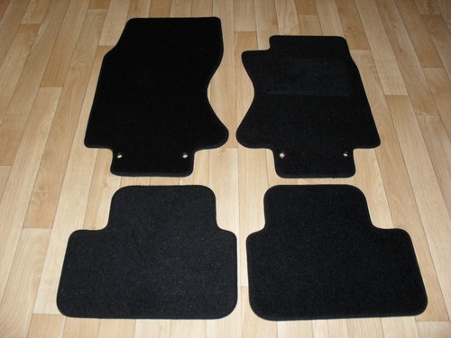 Car mats for - mats, s