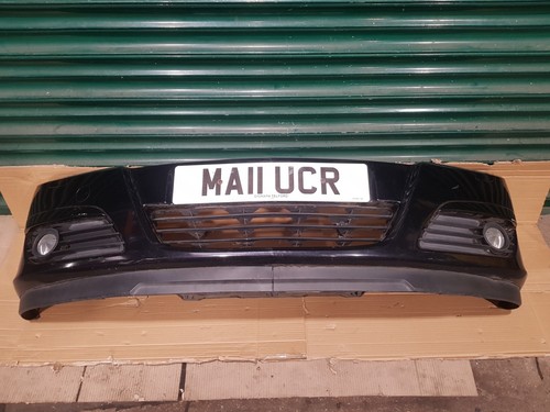 2011 vauxhall astra front - 2011, h
