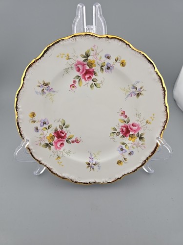 Vintage 1970 royal albert - vintage,