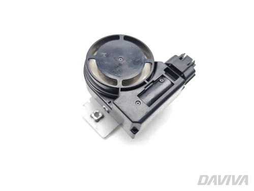 2016 nissan qashqai - qashqai, alarm