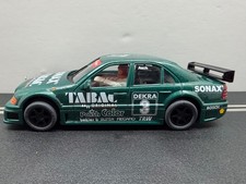 Ninco Mercedes-Benz C 180 DTM