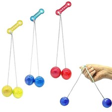 Lato clackers balls - lato,