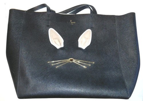Kate spade new - kate,