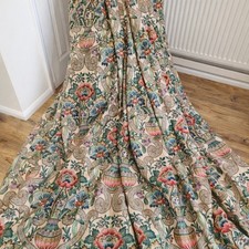 Sanderson cascacs bespoke - sanderson,