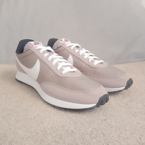 Rare nike tailwind grey - rare,