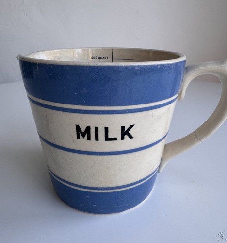 Price bros cornishware - price,