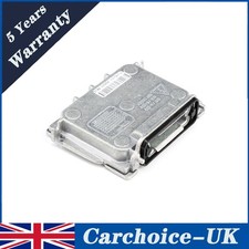 D1S REPLACEMENT XENON HID BALLAST BOX For Renault Seat Volvo 4L0 907 391 A