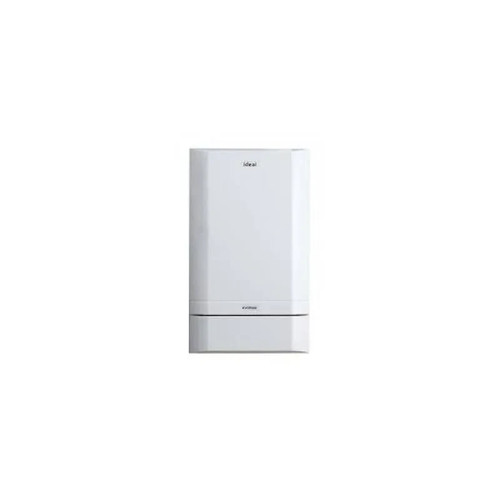 Ideal evomax commercial - evomax,