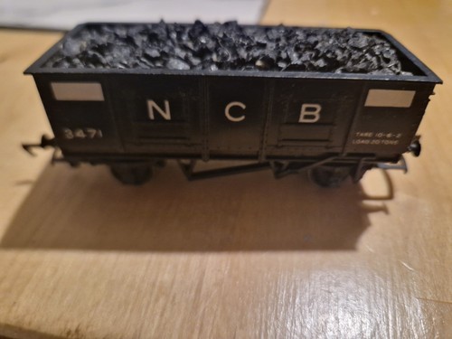 Train carrage - train,