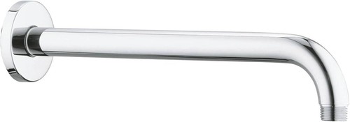 Grohe 28576000 ondus - grohe,