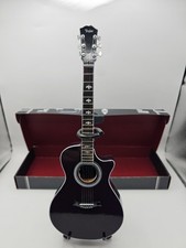 Prince Purple Acoustic Mini