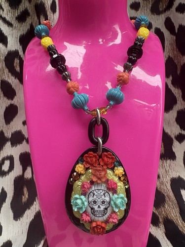 Tarina tarantino calavera - tarina,