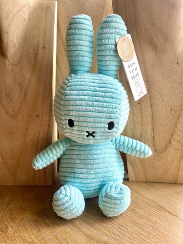 Bon ton toys miffy - toys,