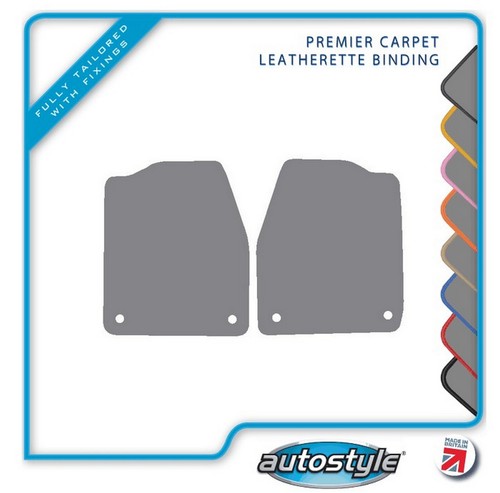 Fits lotus elan - type, m100