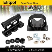 MTB Bike Car Roof Mount Rack