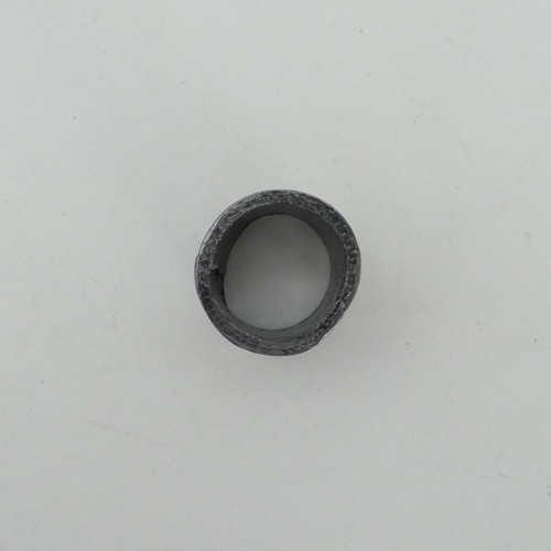 Genuine aprilia exhaust gasket - exhaust,