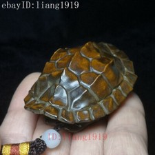 2.3 Inch Chinese boxwood hand