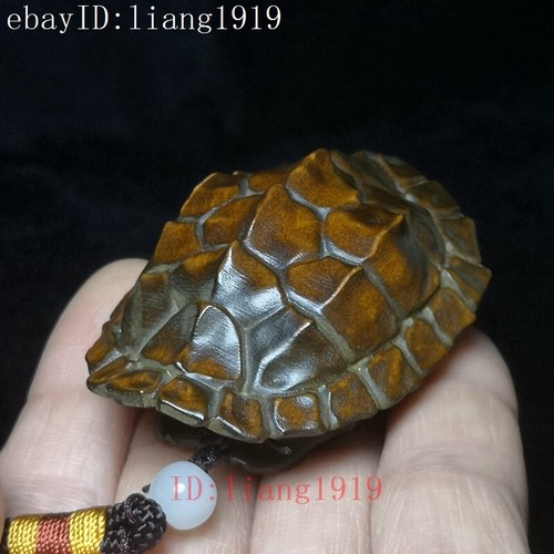 Inch chinese boxwood hand - 2.3,